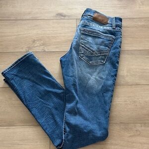 BKE Blue Men's Jeans